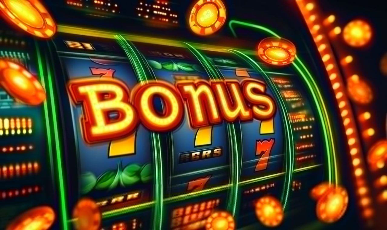 live789 VIP Club Myanmar Premium Casino Member