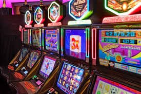 live789 Myanmar Online Casino Platform