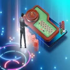 Myanmar Mobile Card Game Baccarat APP live789