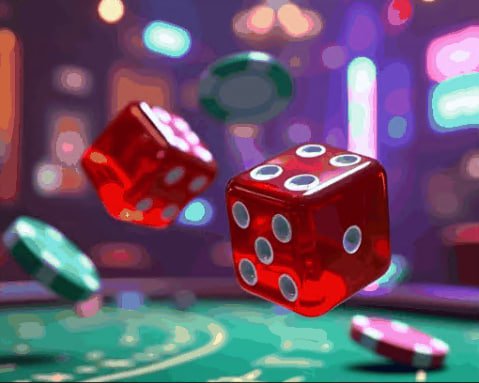 Myanmar Football Sportsbook live789