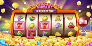 live789 Slots Mobile Myanmar MMK Free Spins Bonus Round ကစားနည်း