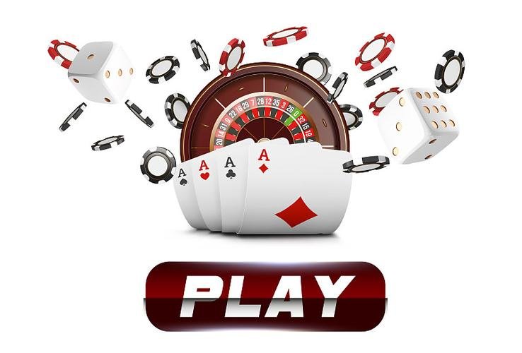 live789 Slots Free Spins Bonus Round Scatter Wild Myanmar ကစားနည်း