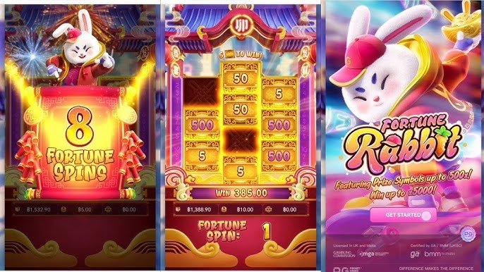 Card Games Online Myanmar
