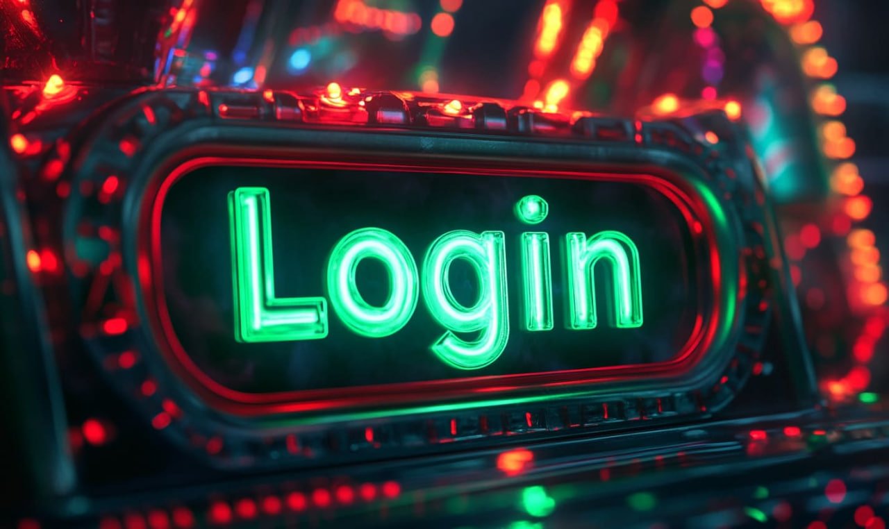 Myanmar VIP Casino Personal Manager Exclusive Reward