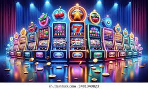 VIP Club ဝင်ရောက်နည်း Myanmar Online Casino Steps