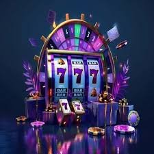 VIP Myanmar Online Casino Cashback Bonus