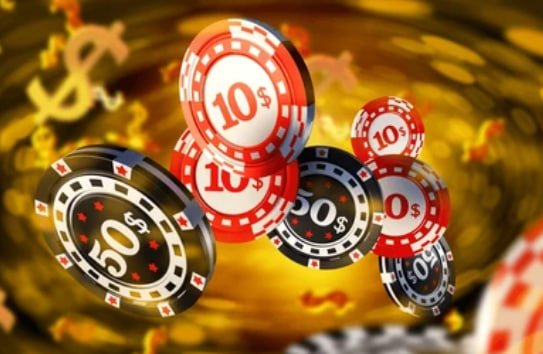 Myanmar Online Slots Jackpot Megaways live789 MMK ကစားနည်း