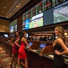 Slots Myanmar