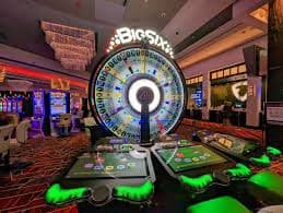 Myanmar Esports VIP Cashback Bonus live789 Platform