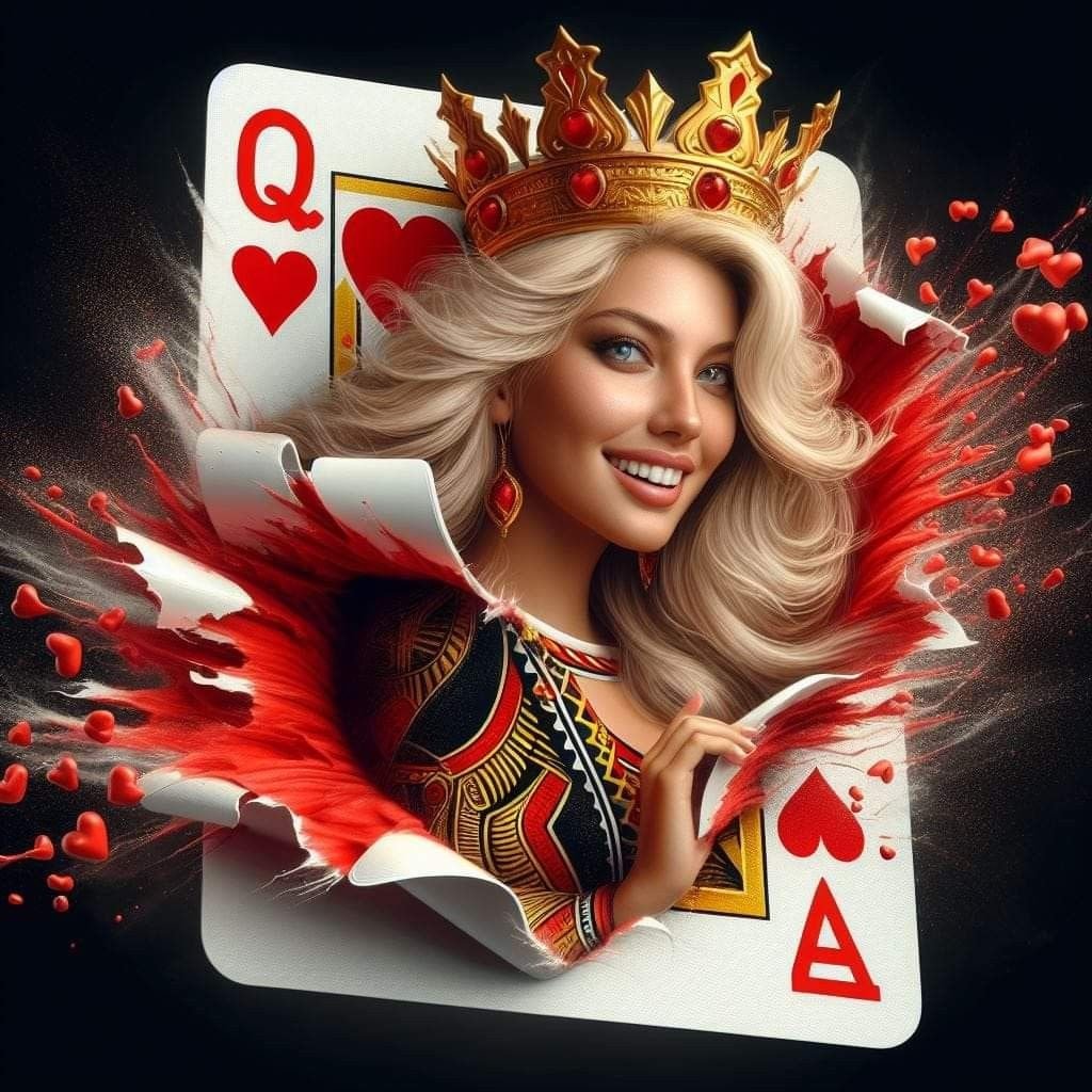Myanmar Online Casino Live Dealer Baccarat Table