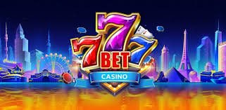 Myanmar Online Baccarat Live Dealer Card Game Guide
