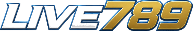 live789 Logo